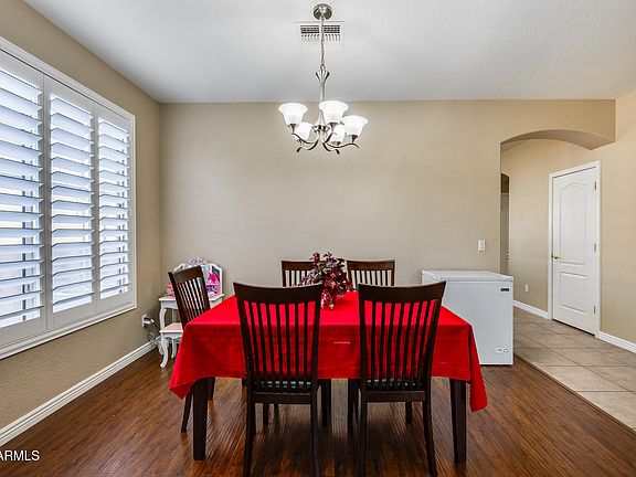 4th image of 2813 N 115TH Drive
