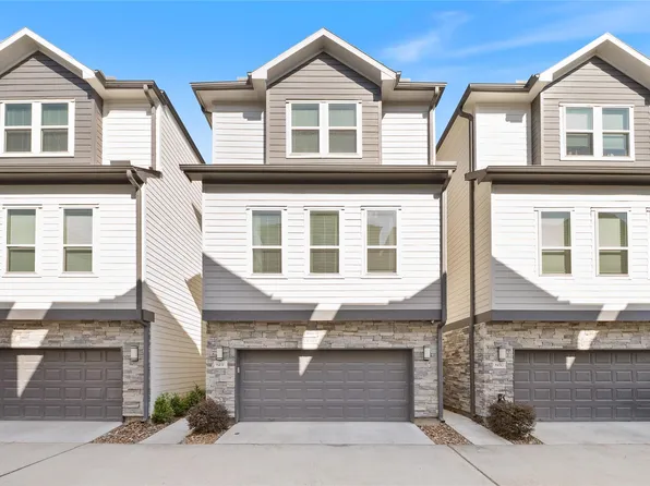 845 Fisher St #F, Houston, TX 77018