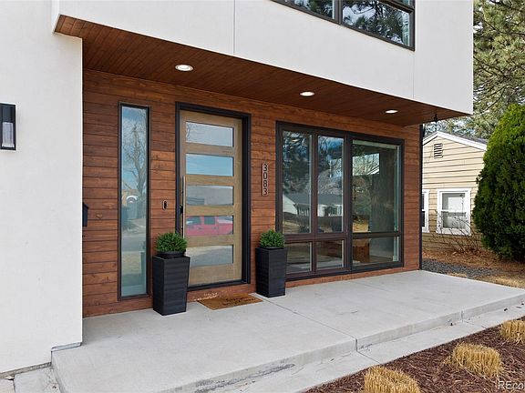 3rd image of 3083 S Cherry Way