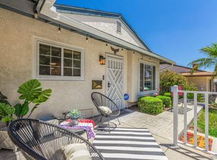 10029 Timberlane Way, Santee, CA 92071