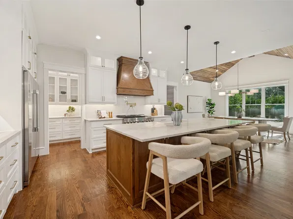 14540 Tamerisk Ln, Farmers Branch, TX 75234