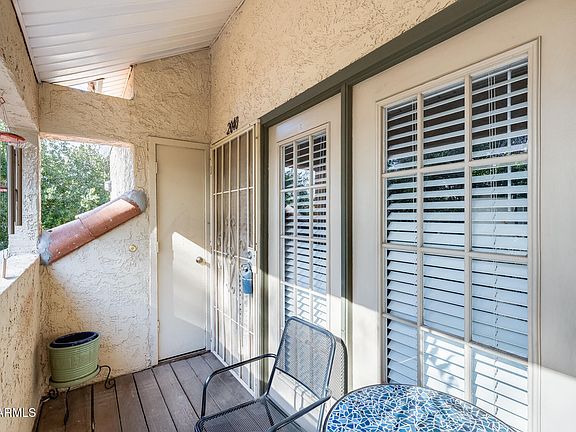 2nd image of 30 E Brown Rd Unit 2040