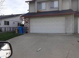 1693 Wildflower Cir, Yuba City, CA 95993
