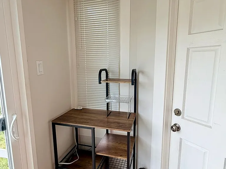 2013 Kakela Dr — Photo 11
