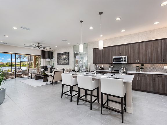 4th image of 11820 Lakewood Preserve Pl