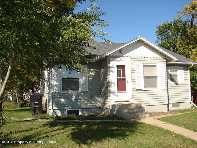 1st image of this home