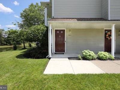 3604 Aberdeen Ln, Blackwood, NJ, 08012