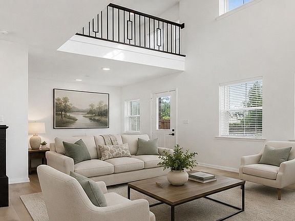 4th image of 2404 Acorn Ct