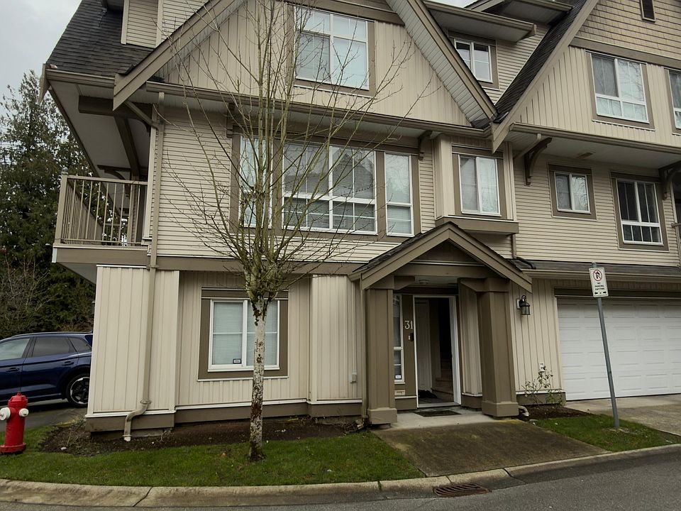 1st image of 12738 66th Ave