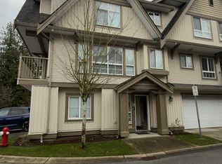 12738 66th Ave, Surrey, BC