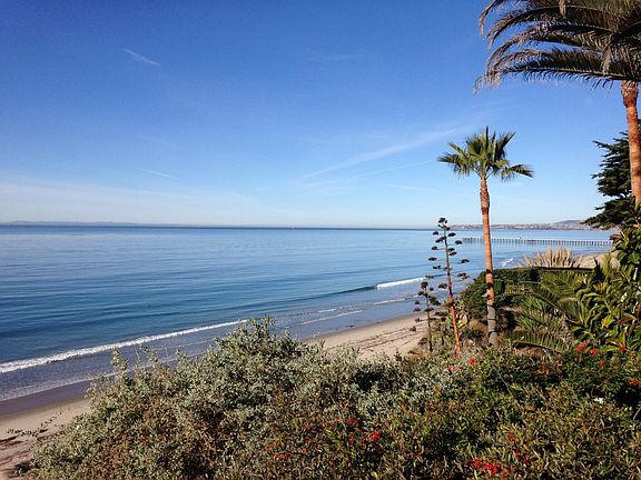 Nearby Leslie park view