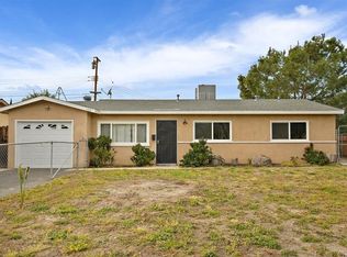 102 Doyle Dr, Redlands, CA 92374