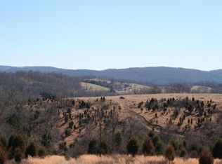 219 Off Rte, Sinks Grove, WV 24976