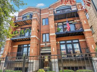 7143 W Irving Park Rd #1, Chicago, IL 60634
