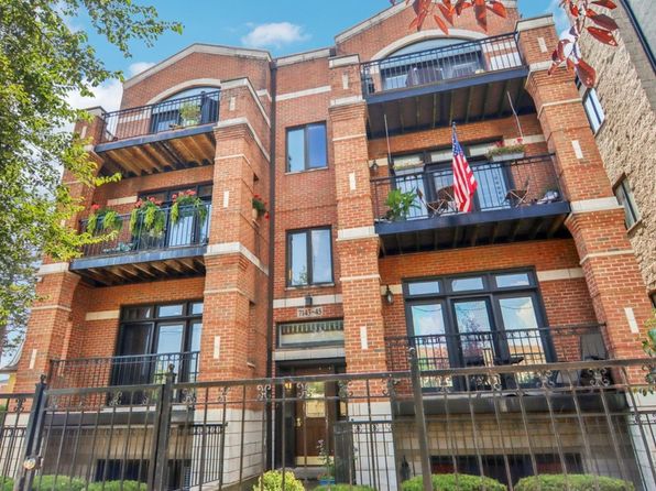 7143 W Irving Park Rd #1