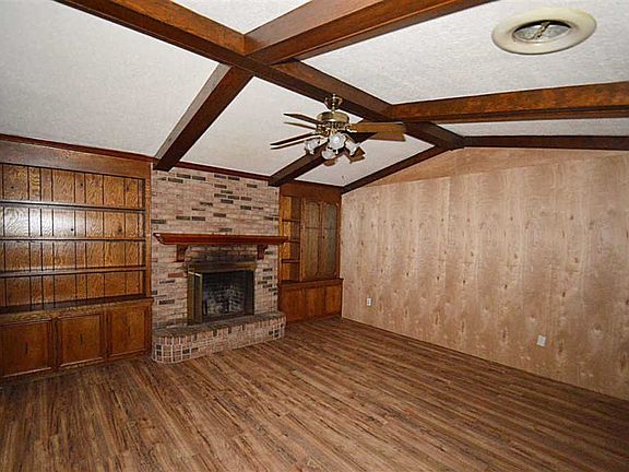 5th image of 3506 Beaumont Dr