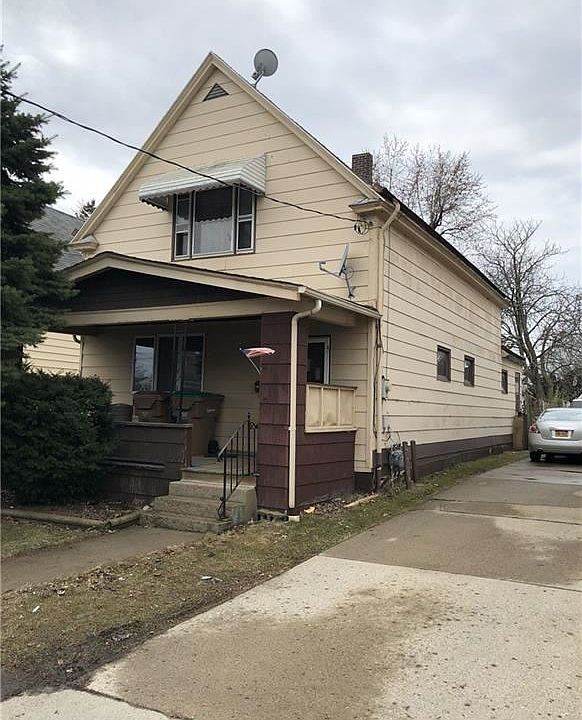 1st image of 24 Randolph Ave
