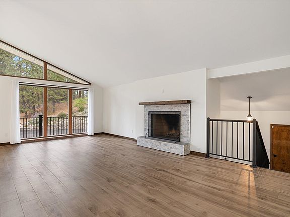 4th image of 14910 E Terra Verde Ct