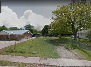 328 Crawford St, Biloxi, MS 39530