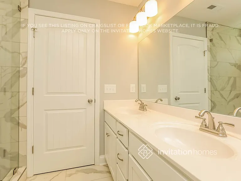 273 Green Hills Dr — Photo 13