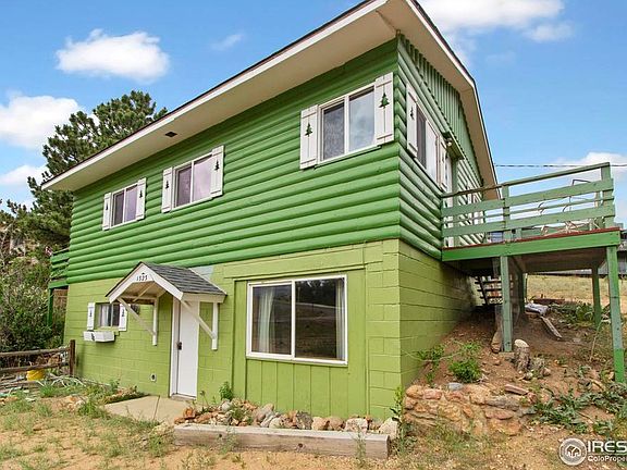 2nd image of 1323 Brook Dr