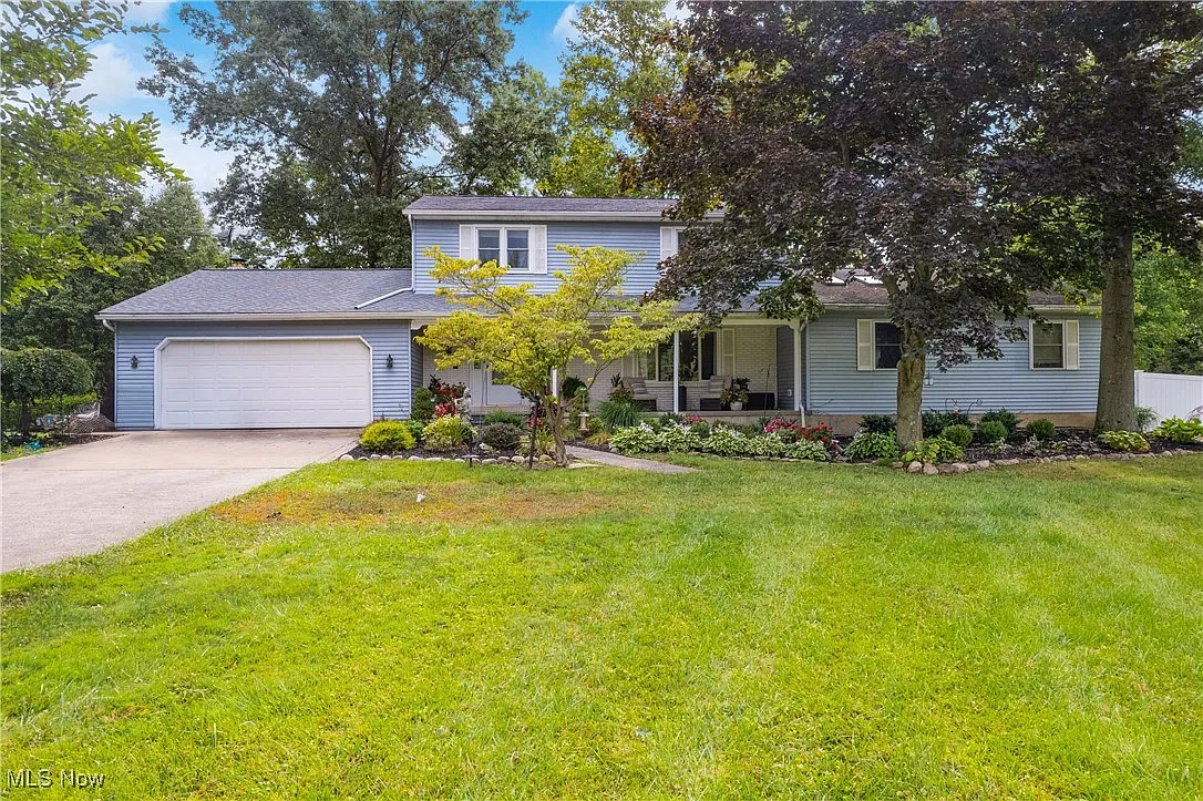 2795 Vandemark Rd photo 1