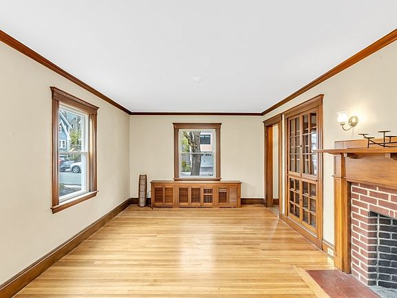 4th image of 55 Arborough Rd