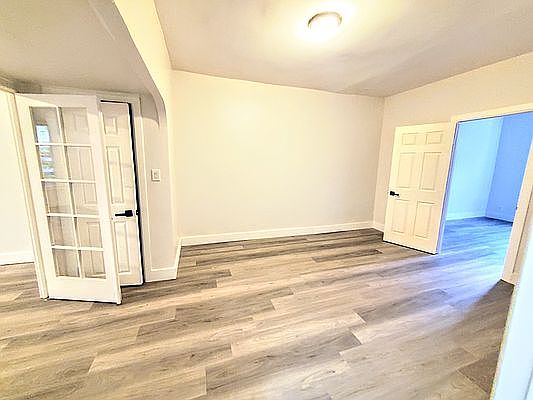 5th image of 5019 New Utrecht Ave #1