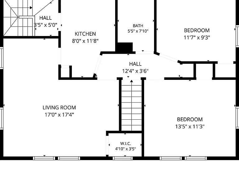 65 Keystone St #2 — Photo 30