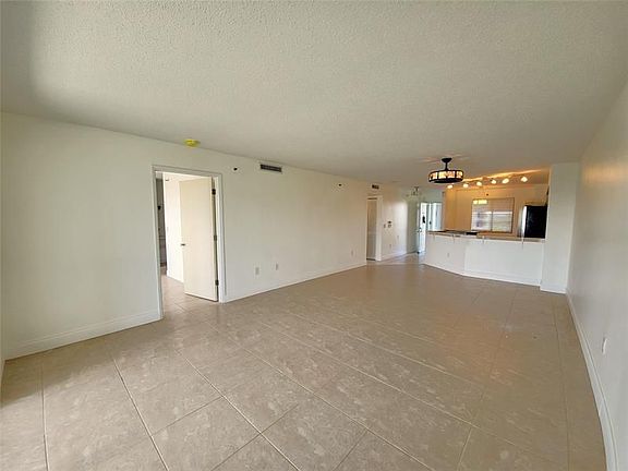 5th image of 2240 N Cypress Bend Dr APT 708