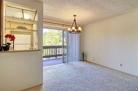 4th image of 9311 Summertime Ln