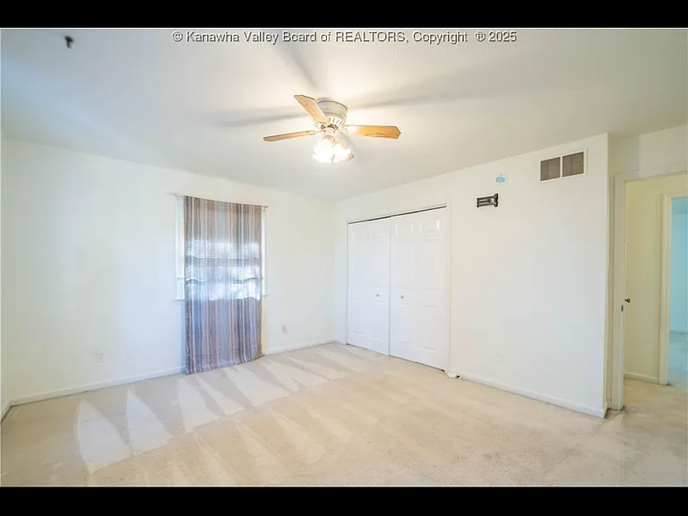 5323 Stephen Way — Photo 21