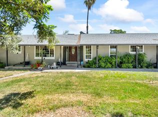 266 S Hewitt Rd, Linden, CA 95236