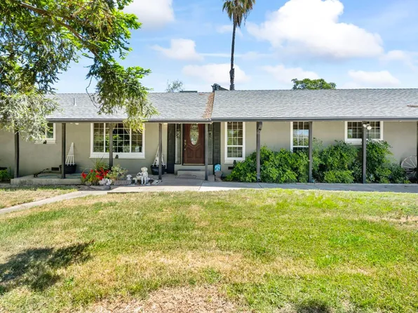 266 S Hewitt Rd, Linden, CA 95236