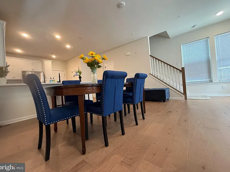 701 Parker Blvd #701 — Photo 3