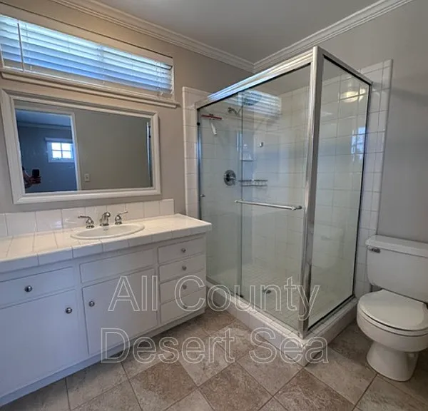 9191 Kapaa Dr — Photo 26