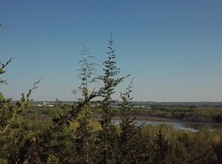 10003 Dell Rd, Eden Prairie, MN 55347