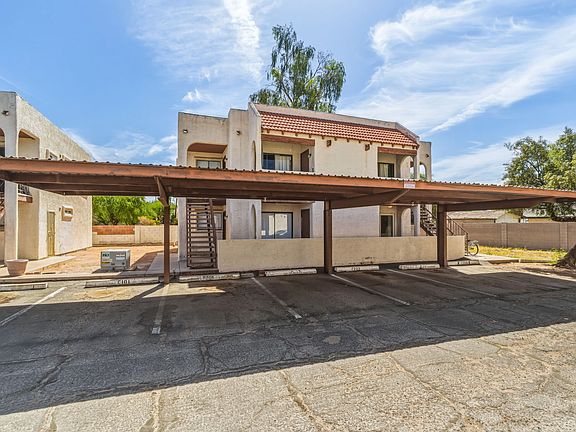 3-web-or-mls-Done-45_05022026