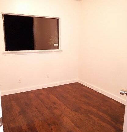 4th image of 6414 Candleglade Dr
