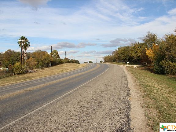5th image of 0 E Us Highway 90