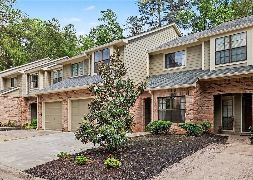 1st image of 618 Granby Hill Pl
