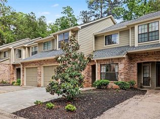 618 Granby Hill Pl, Alpharetta, GA 30022