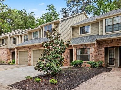 618 Granby Hill Pl, Alpharetta, GA, 30022
