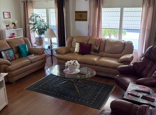 4063 68th St N #814, West Palm Beach, FL 33404