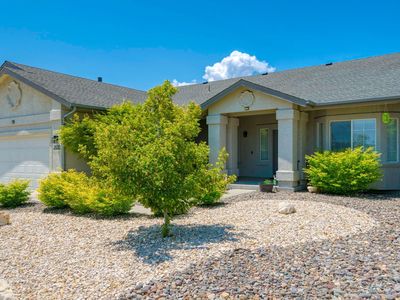 21010 Nine Mile Ct, Reno, NV, 89508