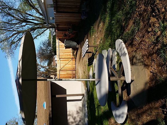 5th image of 1637 Wayland Ave