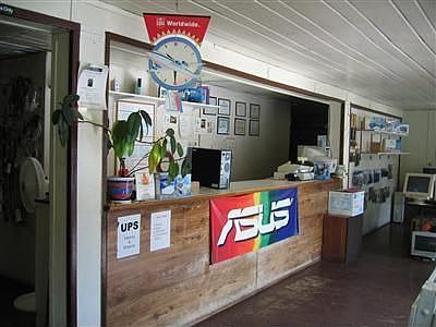 3rd image of 2476 Williams Hwy