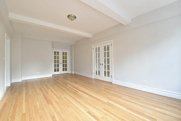 Rented by (Legacy) NY Quality Living Uptown | media 3