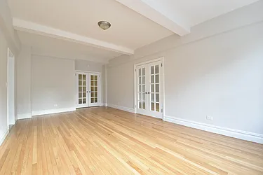 Rented by (Legacy) NY Quality Living Uptown