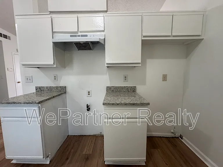 2509 Corner Stone Trl — Photo 7
